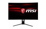 Монитор MSI OPTIX MAG322CQR