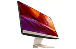 Компьютер ASUS A6521DAK-BA016M / Ryzen3 3250U (90PT02P2-M07480)