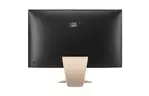 Компьютер ASUS A6521DAK-BA016M / Ryzen3 3250U (90PT02P2-M07480)