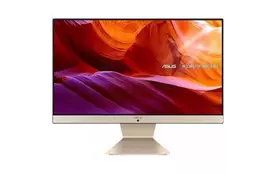 Комп'ютер ASUS A6521DAK-BA016M/Ryzen3 3250U (90PT02P2-M07480) - Фото