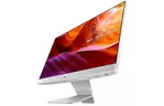 Компьютер ASUS A6521DAK-WA007M / Ryzen3 3250U (90PT02P1-M07440)