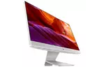 Компьютер ASUS A6521DAK-WA007M / Ryzen3 3250U (90PT02P1-M07440)