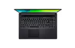 Ноутбук Acer Aspire 5 A515-44 (NX.HW3EU.00A)