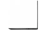 Ноутбук Acer Aspire 5 A515-44 (NX.HW3EU.00A)