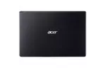 Ноутбук Acer Aspire 5 A515-44 (NX.HW3EU.00A)