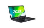 Ноутбук Acer Aspire 5 A515-44 (NX.HW3EU.00A)