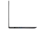 Ноутбук Acer Aspire 5 A515-44 (NX.HW3EU.00A)