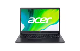 Ноутбук Acer Aspire 5 A515-44 (NX.HW3EU.00A) - Фото