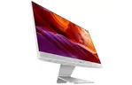 Компьютер ASUS M241DAK-WA008M / Ryzen7 3700U (90PT02P1-M05850)