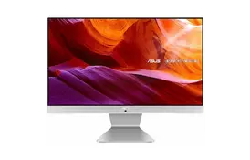 Компьютер ASUS M241DAK-WA008M / Ryzen7 3700U (90PT02P1-M05850) - Фото