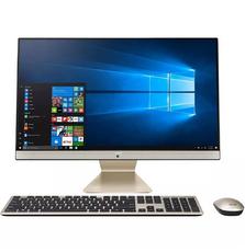 Компьютер ASUS V222FAK-BA028D / i5-10210U (90PT02G1-M01430)