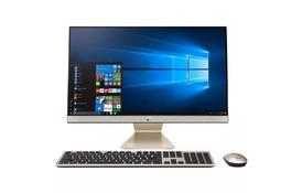 Компьютер ASUS V222FAK-BA028D / i5-10210U (90PT02G1-M01430) - Фото