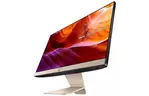 Компьютер ASUS M241DAK-BA031T / Ryzen7 3700U (90PT02P2-M00890)