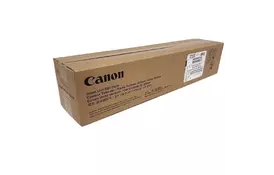 Оптичний блок (Drum) Canon D01 COLOR (8065B001AA) - Фото