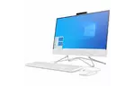 Компьютер HP 22-df0039ur AiO / Athlon 3050U (14P68EA)