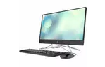 Компьютер HP 24-df0016ur AiO / Athlon 3050U (14P87EA)