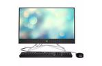Компьютер HP 24-df0016ur AiO / Athlon 3050U (14P87EA)