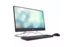 Компьютер HP 24-df0016ur AiO / Athlon 3050U (14P87EA)