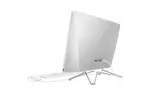 Компьютер HP 27-dp0011ur AiO / i5-1035G1 (1S9X7EA)