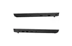 Ноутбук Lenovo ThinkPad E15 (20RD0015RT)