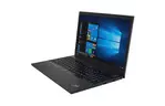 Ноутбук Lenovo ThinkPad E15 (20RD0015RT)