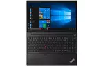 Ноутбук Lenovo ThinkPad E15 (20RD0015RT)