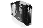 Корпус Antec STRIKER Aluminium Open-Frame (0-761345-80032-7)