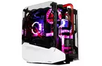 Корпус Antec STRIKER Aluminium Open-Frame (0-761345-80032-7)
