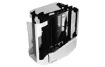Корпус Antec STRIKER Aluminium Open-Frame (0-761345-80032-7)