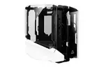 Корпус Antec STRIKER Aluminium Open-Frame (0-761345-80032-7)