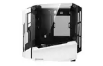 Корпус Antec STRIKER Aluminium Open-Frame (0-761345-80032-7)