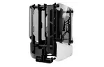 Корпус Antec STRIKER Aluminium Open-Frame (0-761345-80032-7)