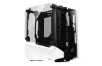 Корпус Antec STRIKER Aluminium Open-Frame (0-761345-80032-7)
