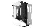 Корпус Antec STRIKER Aluminium Open-Frame (0-761345-80032-7)