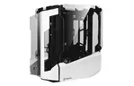 Корпус Antec STRIKER Aluminium Open-Frame (0-761345-80032-7)