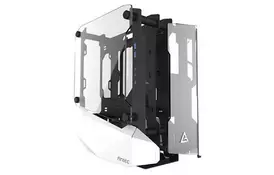 Корпус Antec STRIKER Aluminium Open-Frame (0-761345-80032-7) - Фото
