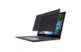 Плівка захисна Dell Ultra-thin Privacy Filters for 13.3-inch screen (461-AAGL) - Фото