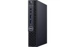 Компьютер Dell OptiPlex 3070 MFF / i5-8500T (210-AOIL-MT20)
