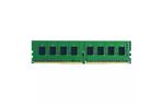 Модуль памяти для сервера EMC Memory 64GB DDR4 LRDIMM 288pin 2666 MHz PC4-21300 1.2V L Dell (A9781930)