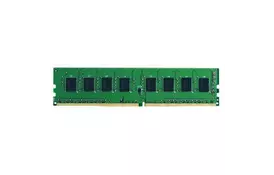 Модуль пам'яті для сервера EMC Memory 64GB DDR4 LRDIMM 288pin 2666 MHz PC4-21300 1.2V L Dell (A9781930) - Фото