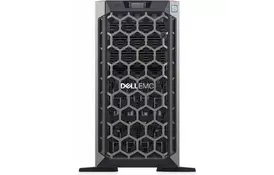 Сервер Dell 210-T440-LFF - Фото