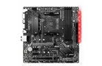 Материнская плата MSI B450M MORTAR MAX 