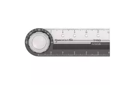 USB флеш накопичувач Team 128GB T193 Nickel Black USB 3.2 (TT193128GF01) - Фото