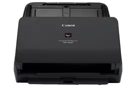 Canon Документ-сканер А4 DR-M260 - Фото
