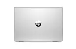 Ноутбук HP ProBook 455 G7 (7JN02AV_V6)
