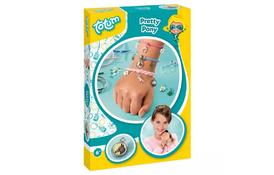 Набор для творчества TOTUM Милый пони (29538) - Фото