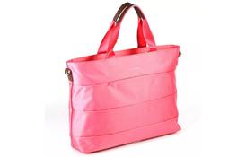 Сумка для ноутбука PORTCase 15.6 KCB-72 (KCB-72) - Фото