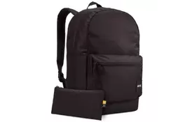 Рюкзак для ноутбука CASE LOGIC 15.6