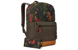 Рюкзак для ноутбука CASE LOGIC 15.6