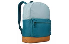 Рюкзак для ноутбука CASE LOGIC 15.6